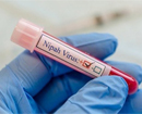 Nipah virus ‘alert’ in Kozhikode after 2 deaths